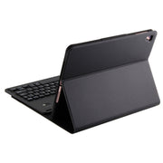 Tastiera Bluetooth 3.0 per iPad Air / Pro