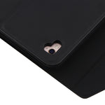 Tastiera Bluetooth 3.0 staccabile con custodia in pelle per iPad