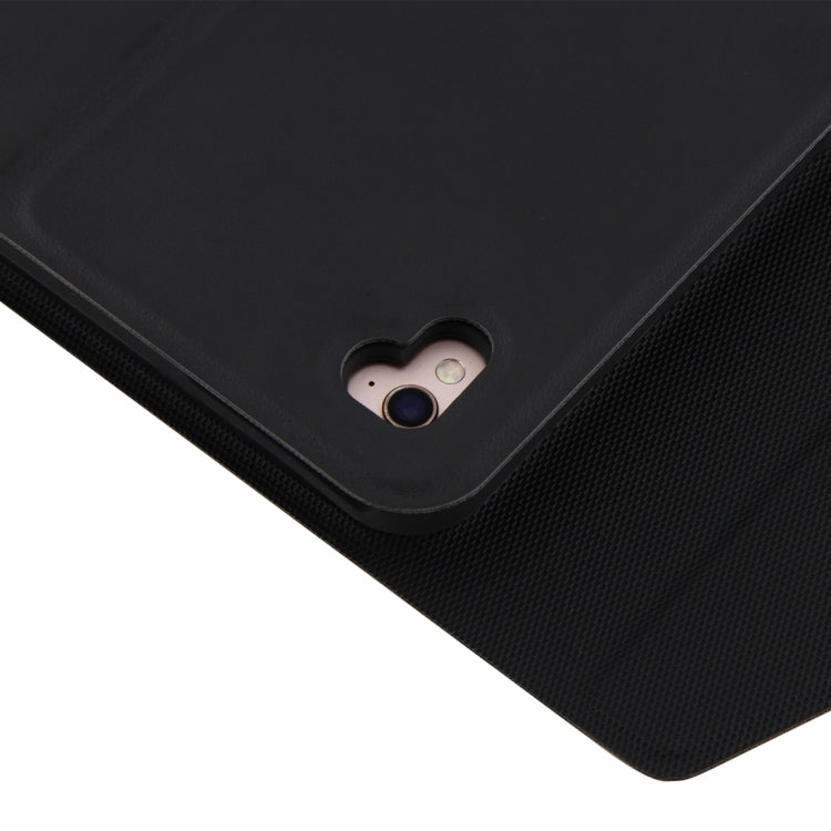 Tastiera Bluetooth 3.0 staccabile con custodia in pelle per iPad