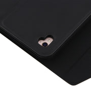Tastiera Bluetooth 3.0 per iPad Air / Pro