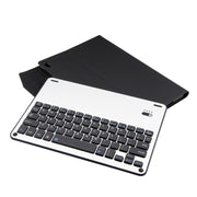 Tastiera Bluetooth Staccabile per iPad Pro 10.5