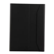 Tastiera Bluetooth Staccabile per iPad Pro 10.5