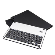Tastiera Bluetooth Staccabile per iPad Pro 10.5