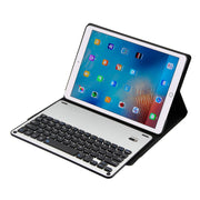 Tastiera Bluetooth Staccabile per iPad Pro 10.5