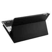 Tastiera Bluetooth Staccabile per iPad Pro 10.5