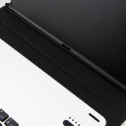 Tastiera Bluetooth Staccabile per iPad Pro 10.5