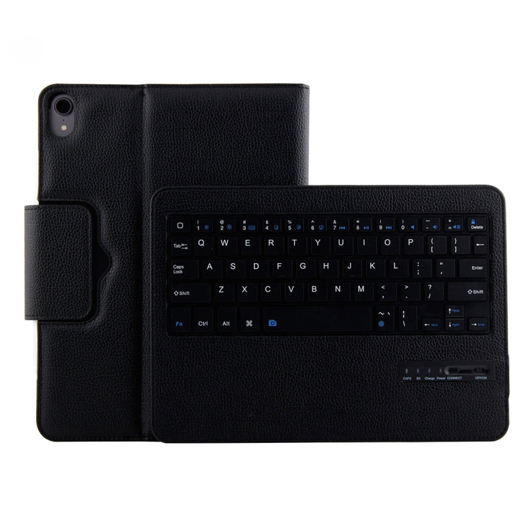 Tastiera Bluetooth staccabile per iPad Pro 11" 2018