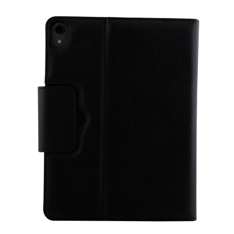 Tastiera Bluetooth staccabile per iPad Pro 11" 2018