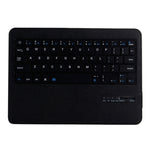 Tastiera Bluetooth staccabile per iPad Pro 11" 2018