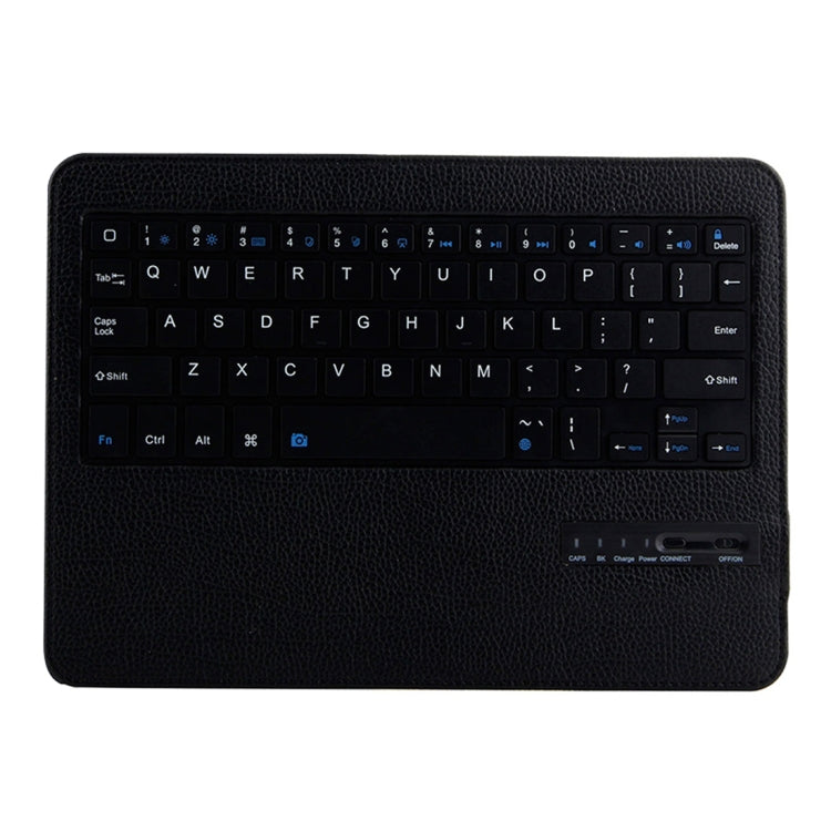 Tastiera Bluetooth staccabile per iPad Pro 11" 2018