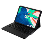 Tastiera Bluetooth staccabile per iPad Pro 11" 2018