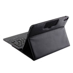 Tastiera Bluetooth staccabile per iPad Pro 11" 2018