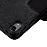 Tastiera Bluetooth staccabile per iPad Pro 11" 2018