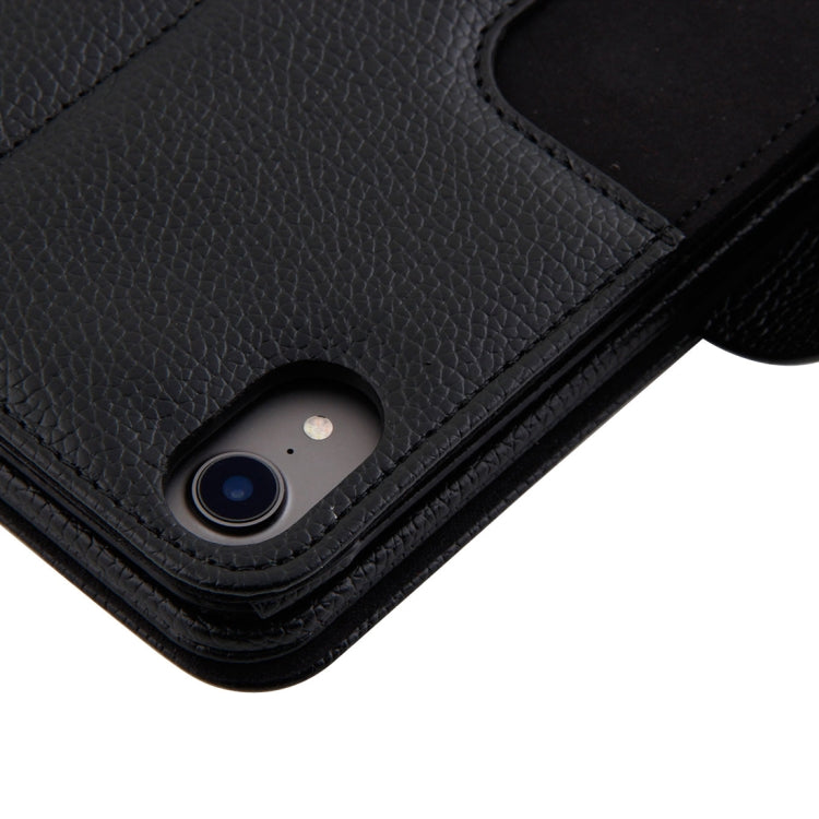 Tastiera Bluetooth staccabile per iPad Pro 11" 2018