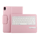 Tastiera Bluetooth staccabile per iPad Pro 11" 2018