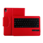 Tastiera Bluetooth staccabile per iPad Pro 11" 2018
