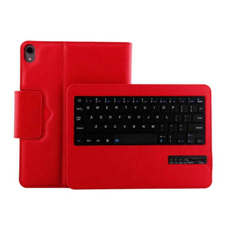 Tastiera Bluetooth staccabile per iPad Pro 11" 2018