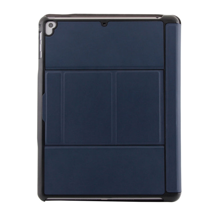 Tastiera Bluetooth ultrasottile T-201 per iPad Air e Pro 9,7"