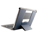 Tastiera Bluetooth ultrasottile T-201 per iPad Air e Pro 9,7"