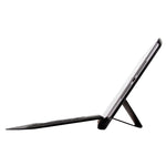 Tastiera Bluetooth ultrasottile T-201 per iPad Air e Pro 9,7"
