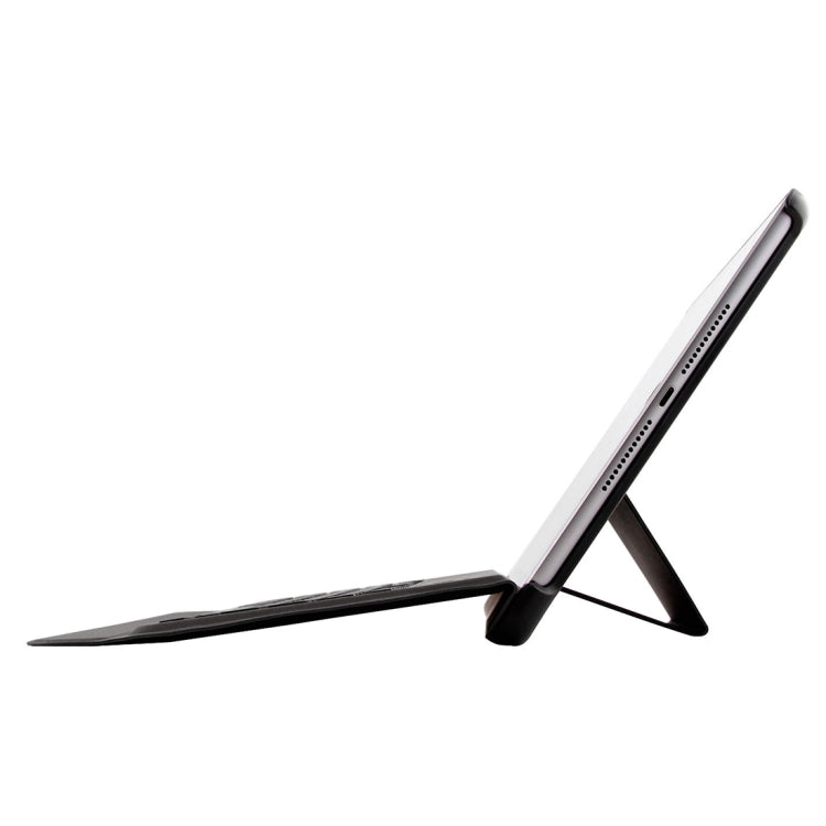 Tastiera Bluetooth ultrasottile T-201 per iPad Air e Pro 9,7"