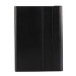Tastiera Bluetooth con custodia in pelle per tablet 9-10,5"