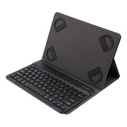 Tastiera Bluetooth Universale con Custodia in Pelle