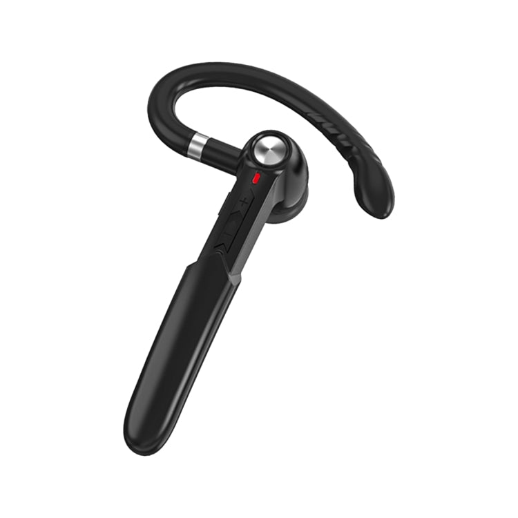ME-100 TWS Business Rotante Universale True Stereo 5.0 Versione Appesa Auricolare Bluetooth In-Ear