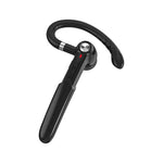 Auricolari Bluetooth ME-100 TWS Stereo