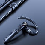 Auricolari Bluetooth ME-100 TWS Stereo