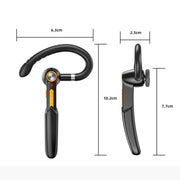 Auricolari Bluetooth ME-100 TWS Stereo