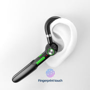 Auricolari Bluetooth ME-100 TWS Stereo