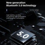Auricolari Bluetooth ME-100 TWS Stereo
