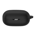 Custodia protettiva in silicone per JBL Wave 300TWS