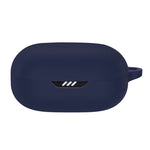 Custodia protettiva in silicone per JBL Wave 300TWS