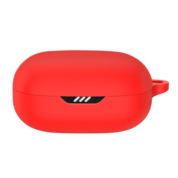 Custodia protettiva in silicone per JBL Wave 300TWS