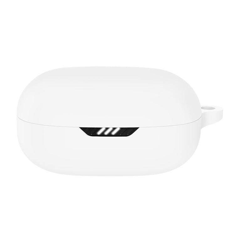 Custodia protettiva in silicone per JBL Wave 300TWS