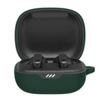 Custodia protettiva in silicone per JBL Wave 300TWS