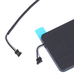 Cicalino altoparlante per iPad Air 5 10.9 (2022) A2589 A2591