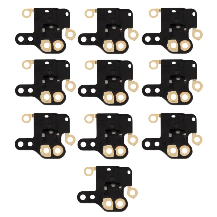 Cavo flessibile modulo GPS per iPhone 6 - 10 pezzi