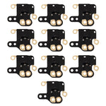 Cavo flessibile modulo GPS per iPhone 6 - 10 pezzi
