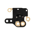 Cavo flessibile modulo GPS per iPhone 6 - 10 pezzi