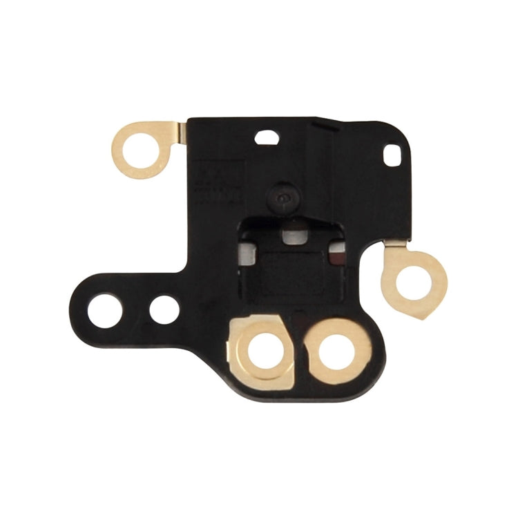 10pcs iPhone 6 GPS Module Flex Cable with WiFi Function, For iPhone 6