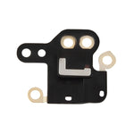 Cavo flessibile modulo GPS per iPhone 6 - 10 pezzi