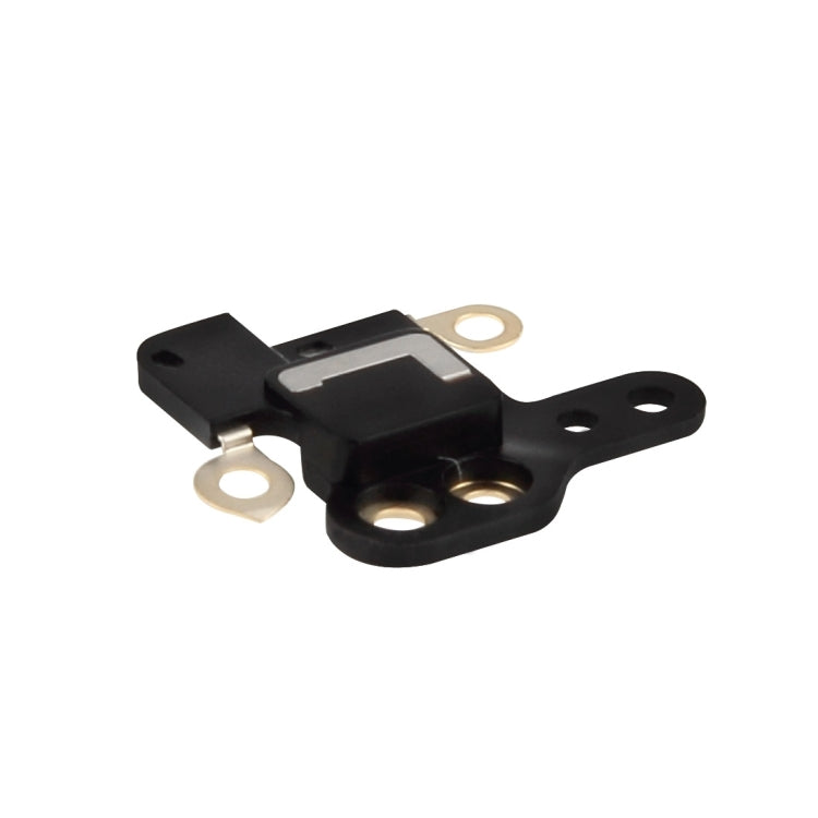 10pcs iPhone 6 GPS Module Flex Cable with WiFi Function, For iPhone 6