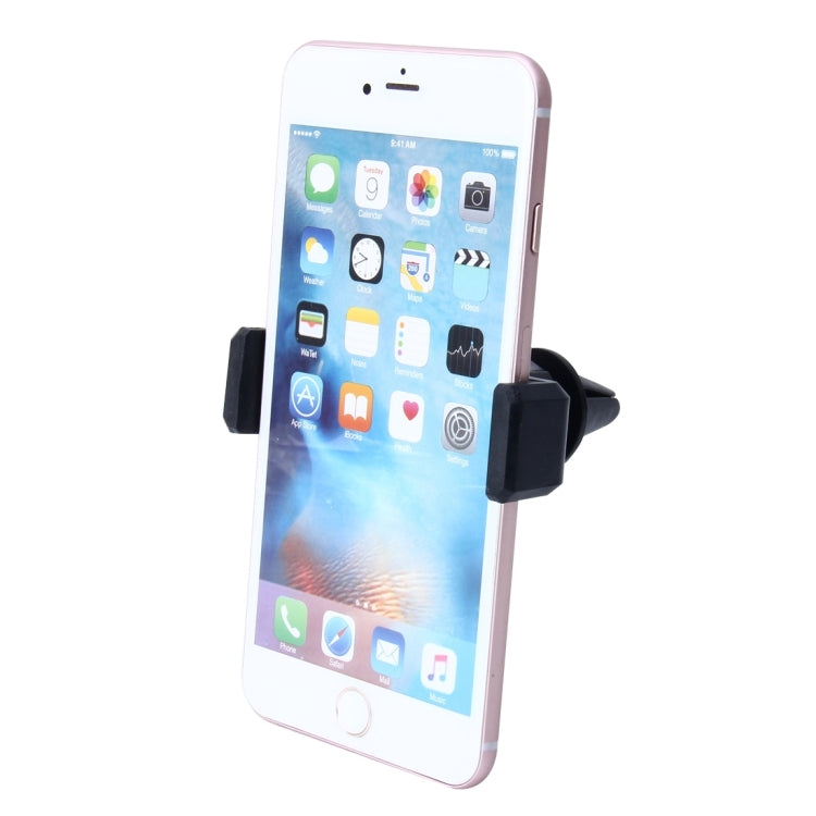 Per iPhone 8 e 7 e 8 Plus e 7 Plus e 6s e 6s Plus e 6 e 6 Plus, Galaxy S7 e S7 Edge e S6 / S6 Edge / S6 Edge+ / Note 5 Edge, Sony, HTC, Huawei, Xiaomi