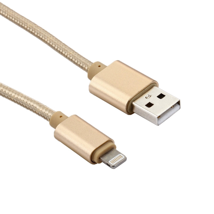 Custodia universale per smartphone e tablet con connettore 8 pin