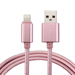 Custodia universale per smartphone e tablet con connettore 8 pin