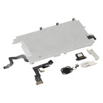 Set accessori riparazione LCD 6 in 1 per iPhone 6