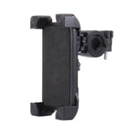 CH-01 Porta cellulare da bicicletta con rotazione a 360 gradi per iPhone 7 e 7 Plus / iPhone 6 e 6 Plus / iPhone 5 e 5C e 5s, CH-01